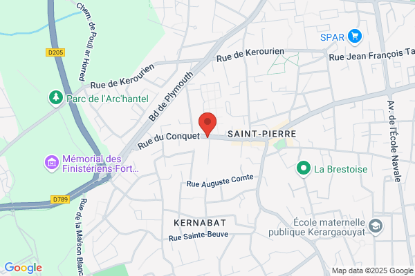 Croix Rouge Francaise Conseil Departemental Finistere Et Direc