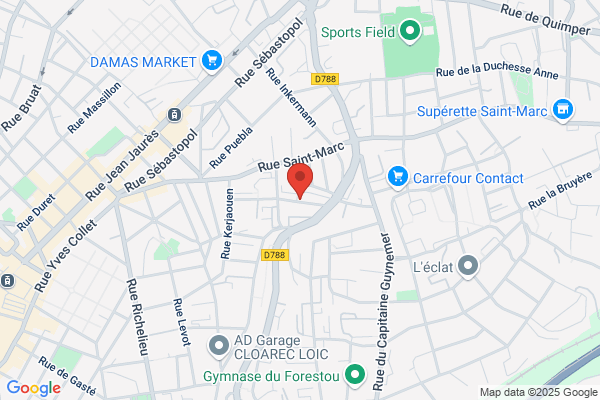 En Route Pour L Emploi