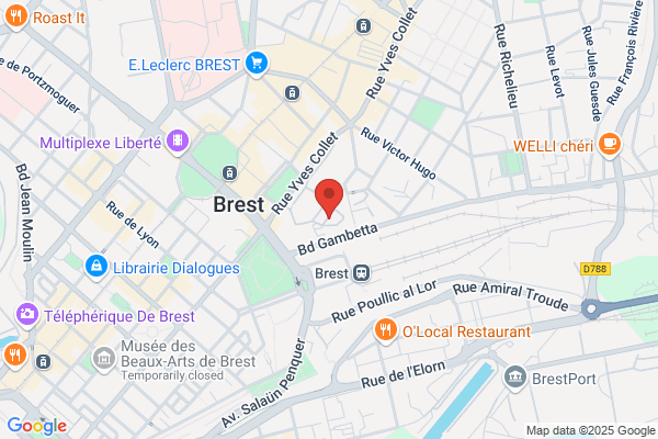Halte D Accueil Jeunes