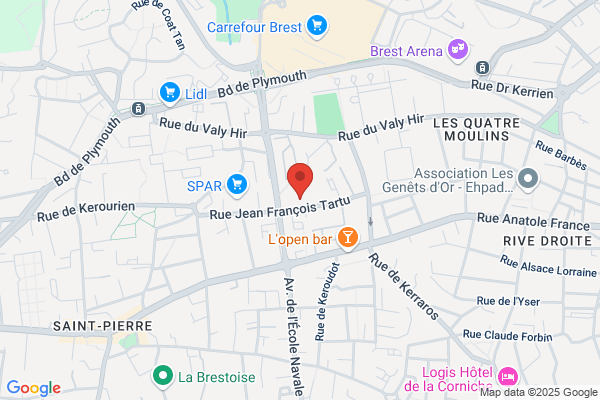 Amicale Des Pupilles Mousses