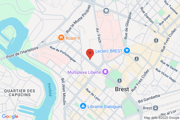 Association Parents Eleves Enseignement Public Peep