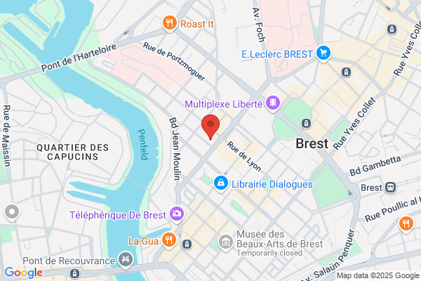Comite Entreprise Les Gardiens