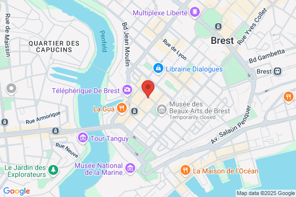 Mutuelle de Poitiers Assurances - Marie-Hélène FLEUREAU