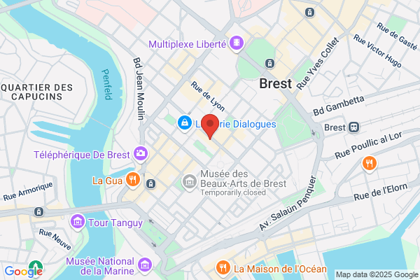 Agf Gilbert Franck Agent