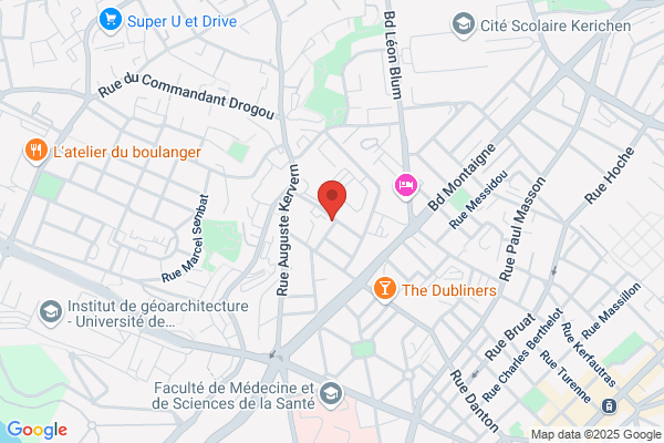 Comite Entreprise Papillons Blancs Cepb Comite Entreprise