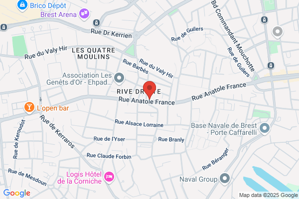 Auto Ecole Zef Conduite