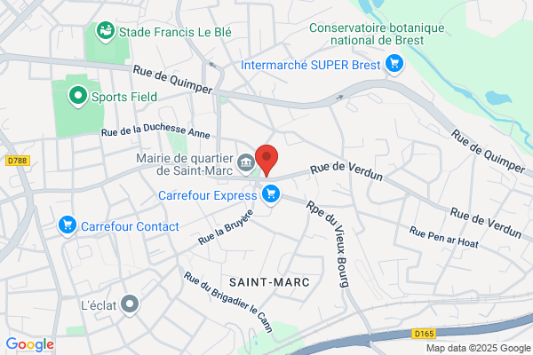 La Banque Postale