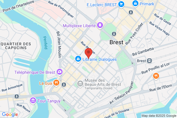 Banque Populaire De L Ouest Bpo Siam