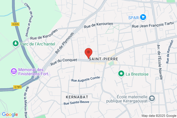 Caisse D Epargne De Bretagne Ceb Agence montaigne