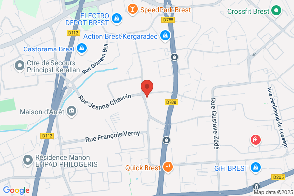 Credit Agricole Ca Agence Entreprises