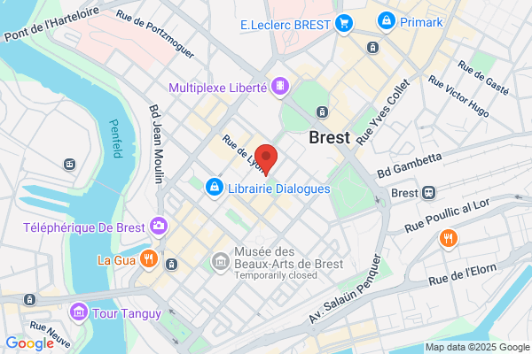 Credit Industriel De L Ouest Cio