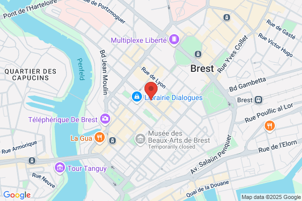 Credit Lyonnais Centre D Affaires Entreprises