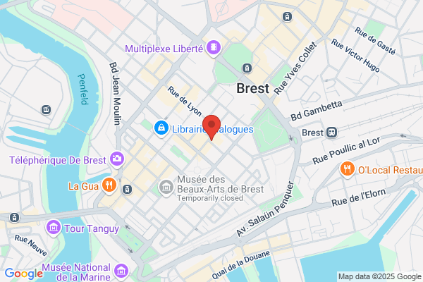 Credit Maritime Mutuel Cmm Agence