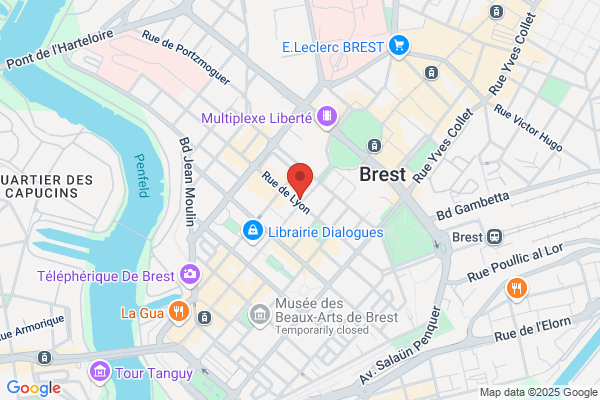 Société Générale
