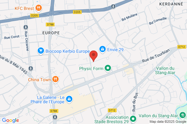 Atelier Duroure