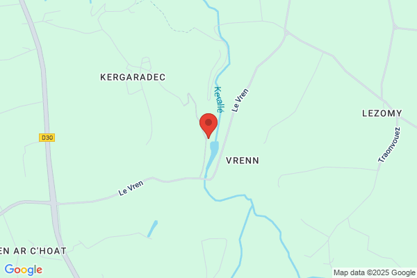 Autret Michel