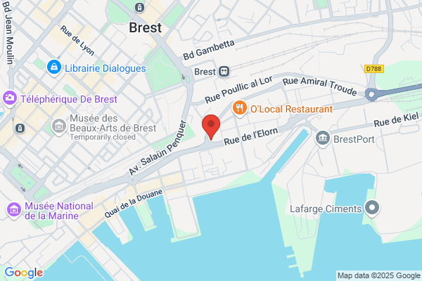 Delegation Departementale De L Ordre Des Experts comptables