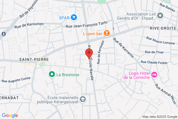 Bar Jean Moulin