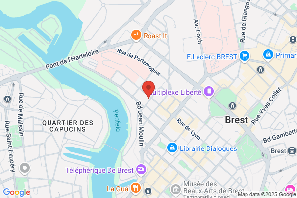 Bar Tabac Presse L Equipage