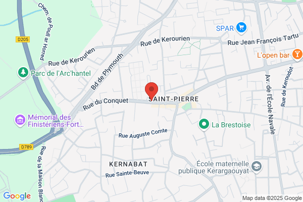 Cafe Aux Amis Des Sports