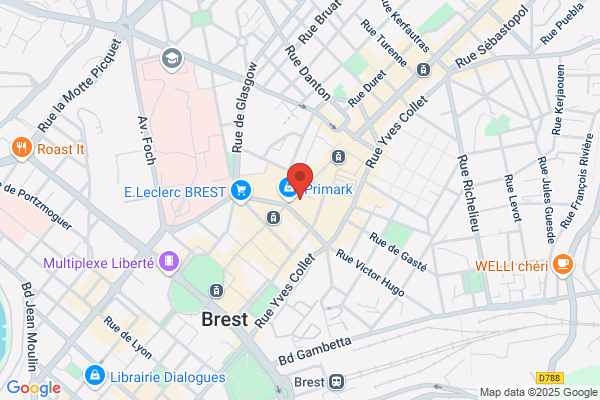 Eurodif Tissus Rideaux