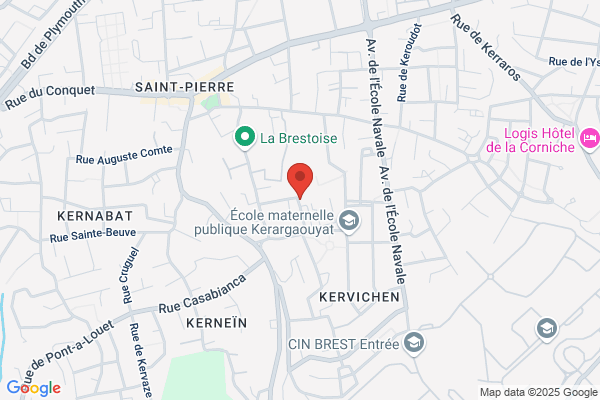 Communaute De La Retraite