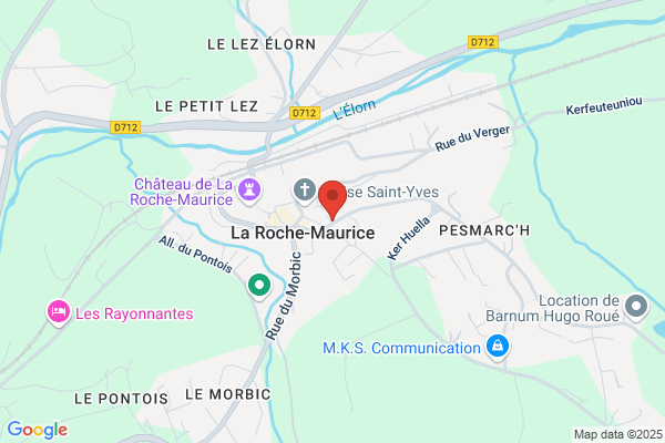Communaute Des Filles Du Saint Esprit