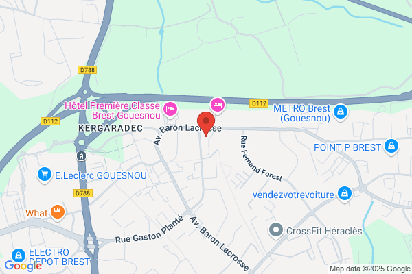 Grcg Grpt Experts Cptables Pour Conseil Et formation En Gestion