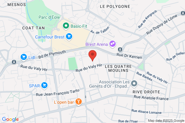 Di¦se Informatique