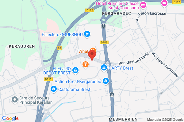 Réno'Actif