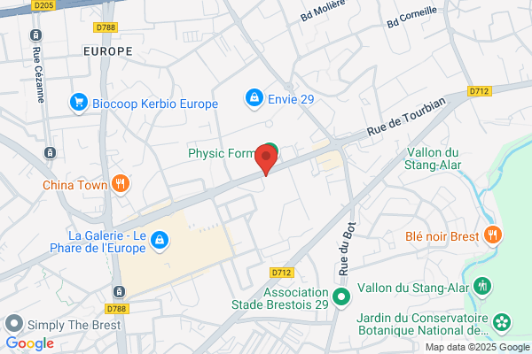 Ab 2000 Auto Bilan 2000