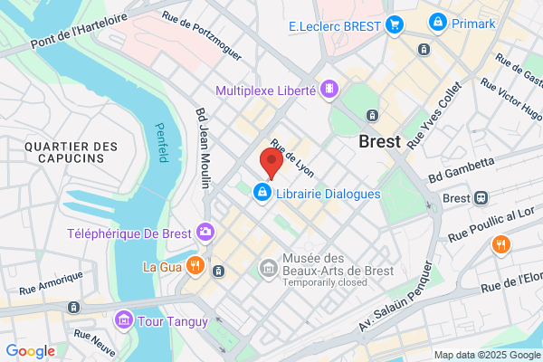 Cordonnerie Cles Des Halles Saint Louis