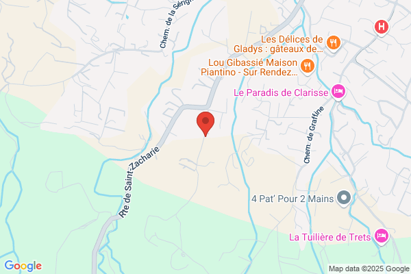 Creches Familiales Municipales Les P Tits Zefs