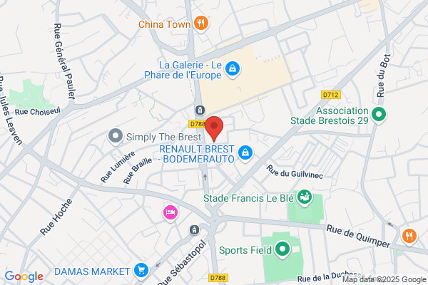 Creches Familiales Municipales Local Assistantes Maternelles