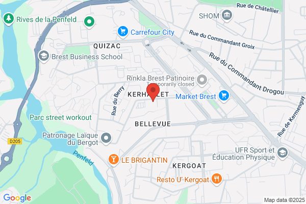 Association Don Bosco Service De Prevention Specialisee Direct