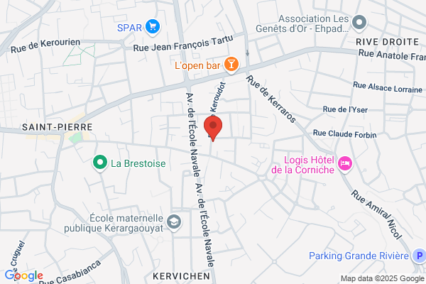 Association Don Bosco Service De Prevention Specialisee equipe
