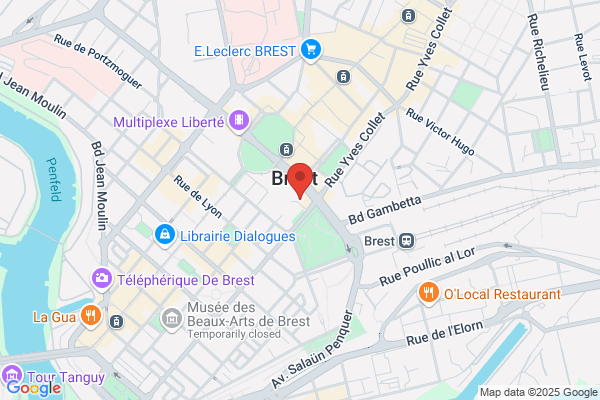 Association Mawguerite
