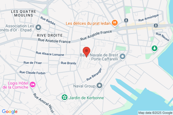 Dans Cite
