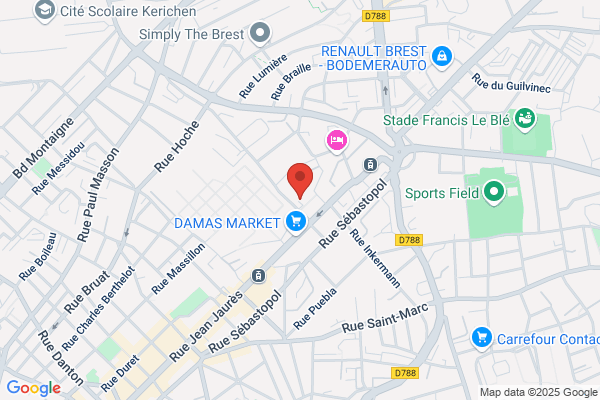 Ecole Privee Saint Joseph Maternelle Primaire Secondaire t