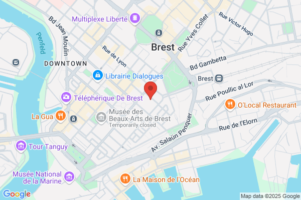 Ecole Publique J Mace Maternelle