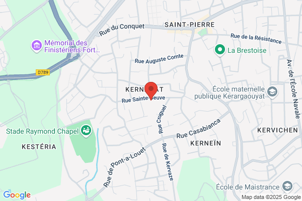 Ecole Publique J Prevert Primaire