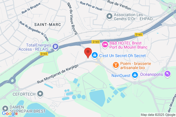 Equipement Dde Service D Amenagement Nord Et centre