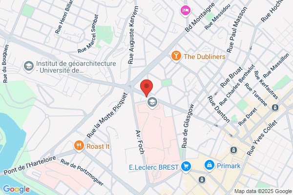 Equipement Dde Subdivision Eau Assainissement Sports Loisirs no
