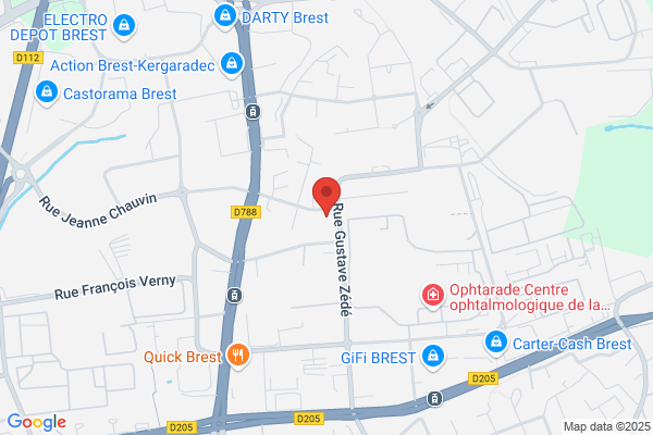 Combustibles De L Ouest Entretien Chaudieres Depannage