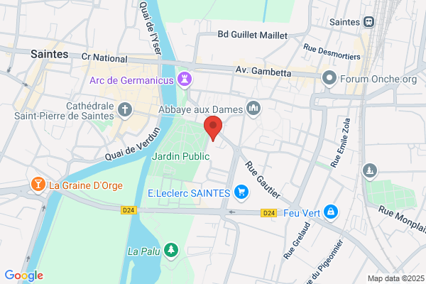 Association Don Bosco Centre De Formation De saint marc espace m