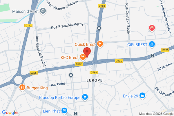 Cdpk Du Finistere Ecole Du Dos