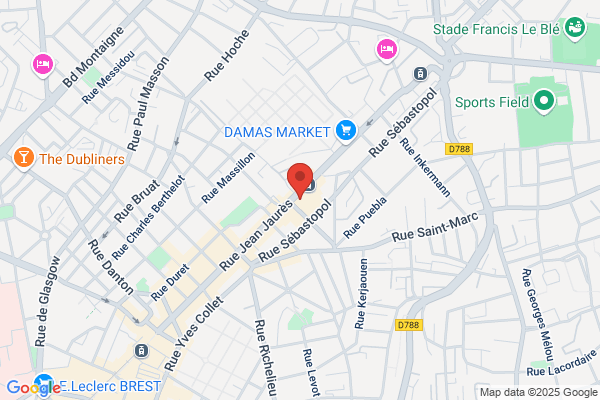 Cetec Animation Jeunesse