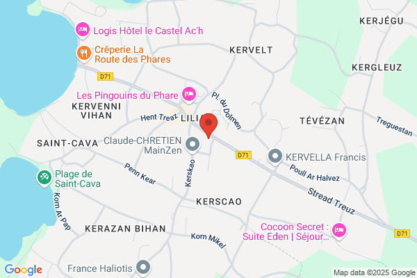 Galerie D Art La Navire