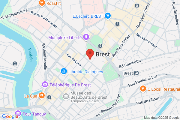 Commissariat De Police Commissariat De Police De saint