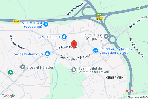Deminage Desobusage Protection Civile